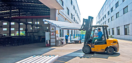 Z6·尊龙凯时·(中国区)官方网站