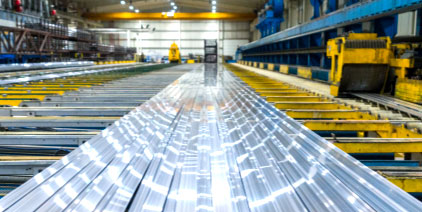 Z6·尊龙凯时·(中国区)官方网站