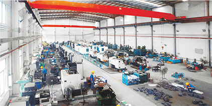 Z6·尊龙凯时·(中国区)官方网站