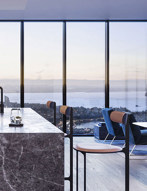 Z6·尊龙凯时·(中国区)官方网站