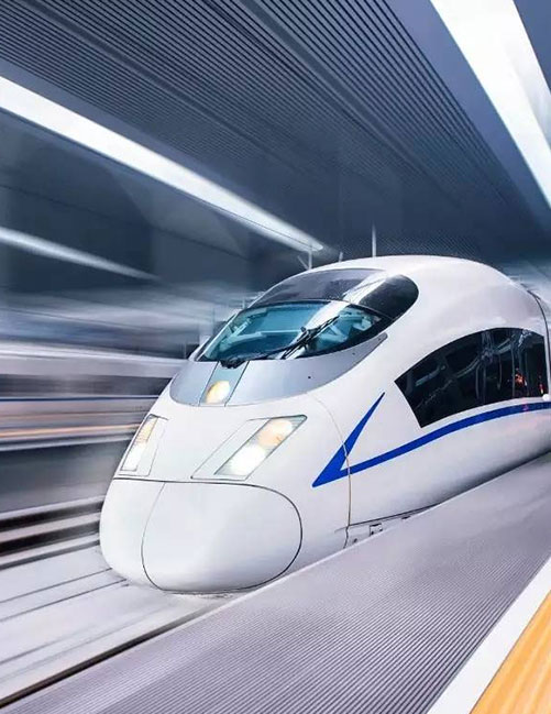 Z6·尊龙凯时·(中国区)官方网站