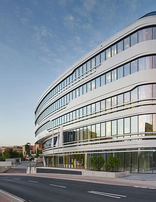 Z6·尊龙凯时·(中国区)官方网站