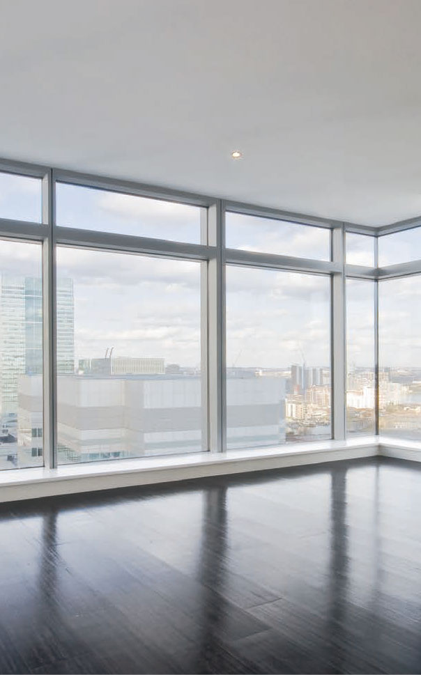 Z6·尊龙凯时·(中国区)官方网站