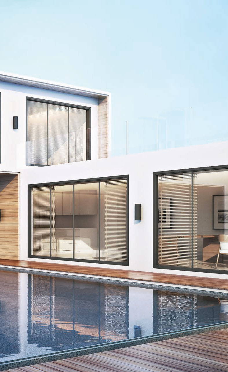 Z6·尊龙凯时·(中国区)官方网站